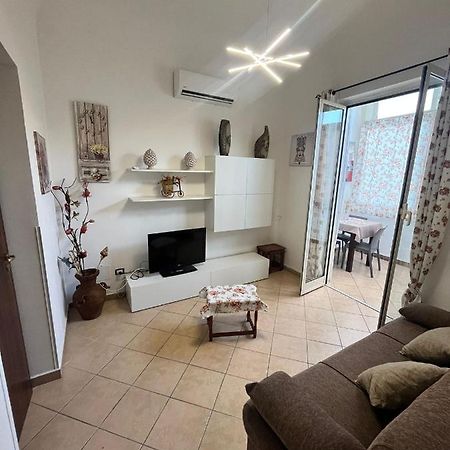 B&B Del Corso Palermo Zewnętrze zdjęcie