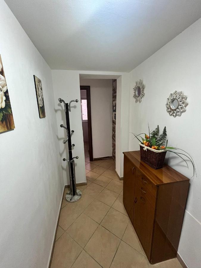 B&B Del Corso Palermo Zewnętrze zdjęcie